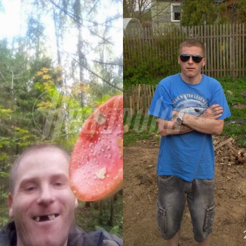 ������������ ������� ��������� � ���� ������ ��������� � ������ � ������� ����� � �� �������� �������� �������� � ������� ����