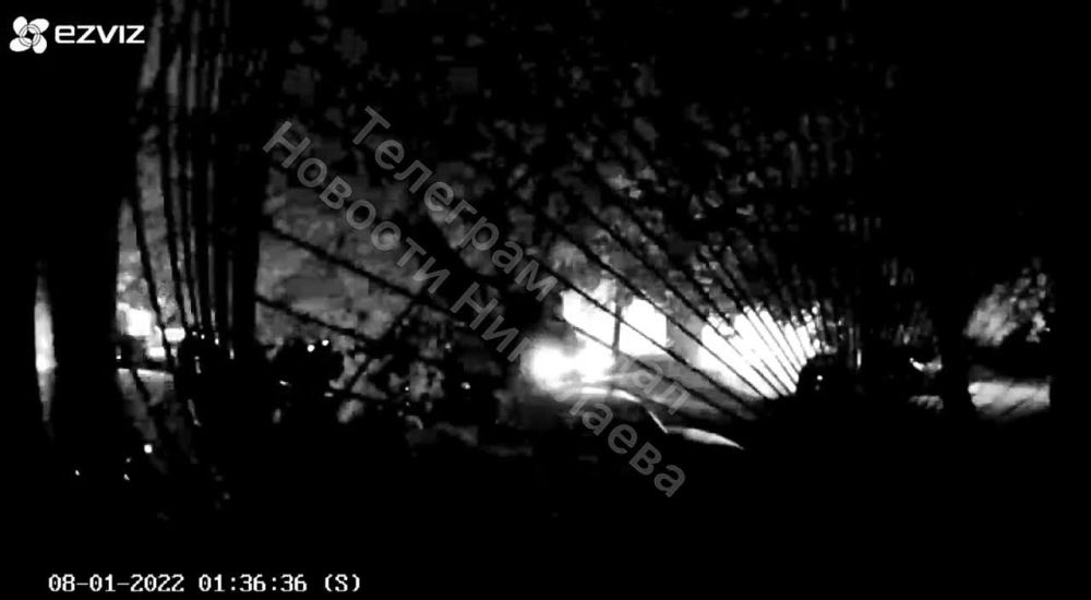 �� ����� � ��������� ��������� �������� �����