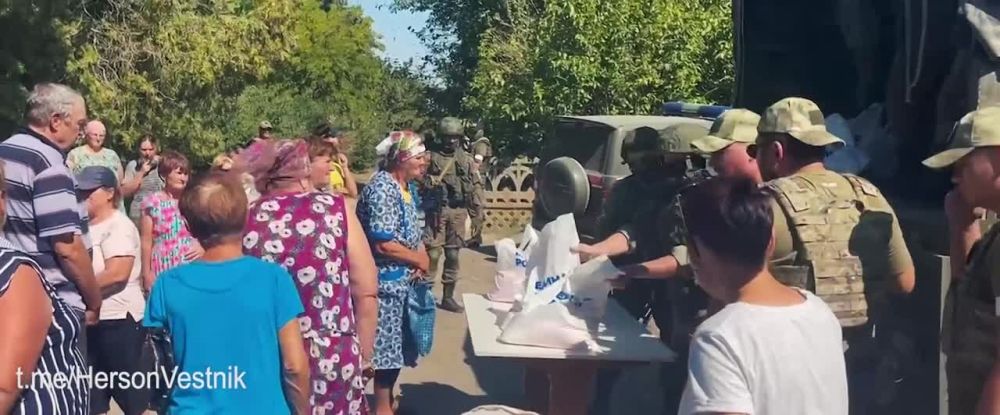 �������������� ���������� ���������, � ����� �������� ����������� ������������� ������ �� ��������� ������ ������� � ��� ������ �������