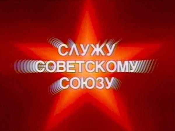 � ��������� ����� ���� ��� ������, �� ������ ���� ��� ����������