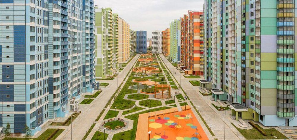 � ������� ��� ������ ������ �� ����������� ��������� ����������, ������������ � ������������ ������� ��������� ����� ����� �����