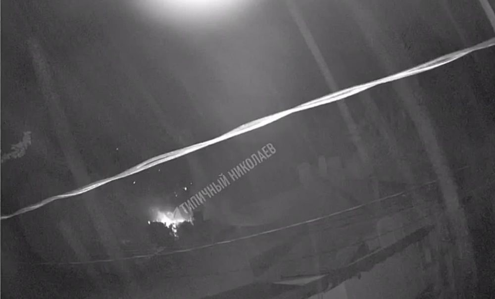 ������ �������� ���� �� ��������� ����� �� �����