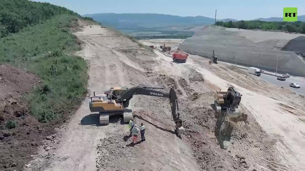 ����� ��������� ����� �� ������� �����, � ������� �������� ��� ������������ ��������� � ������ ������