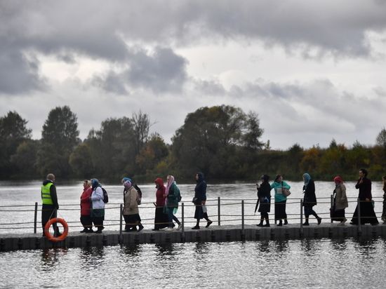 � ������� � ������������ ����� �������� ��������� ���������