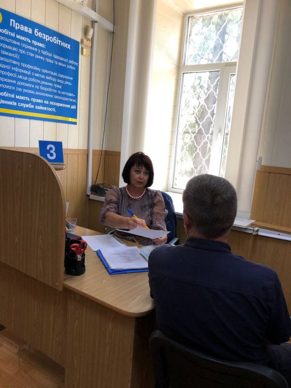 �� ���������� ����� ��� �. ������ ������� �. �. �������� ����� ���������