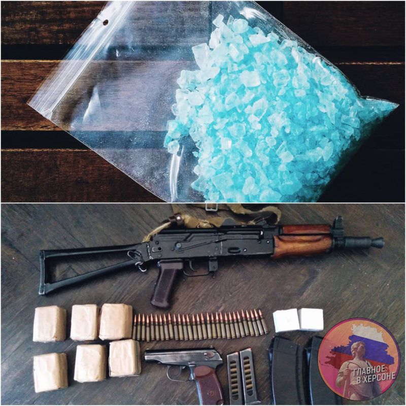 ������ ����, � ����� ������ � � ������� ���������� ��� ������ ���������, � ����� ��� � ����� � �������