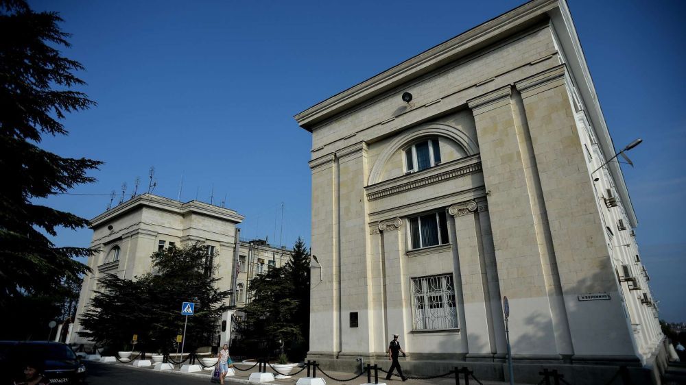 Главные события и комментарии дня: 1 августа