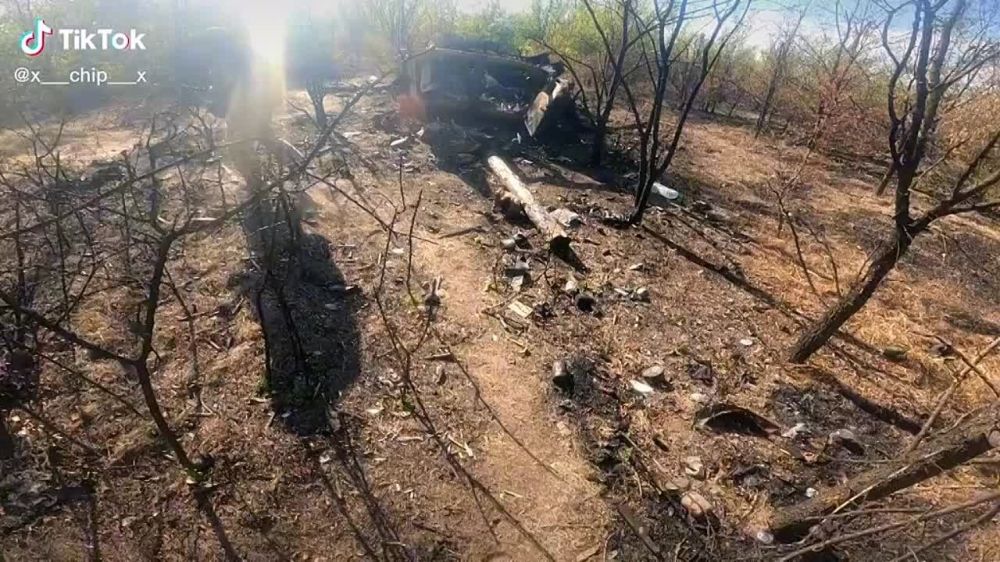 ���������� �������������� �������� ���� ������������ ���-1 ���. ����������������, ���������� �����������