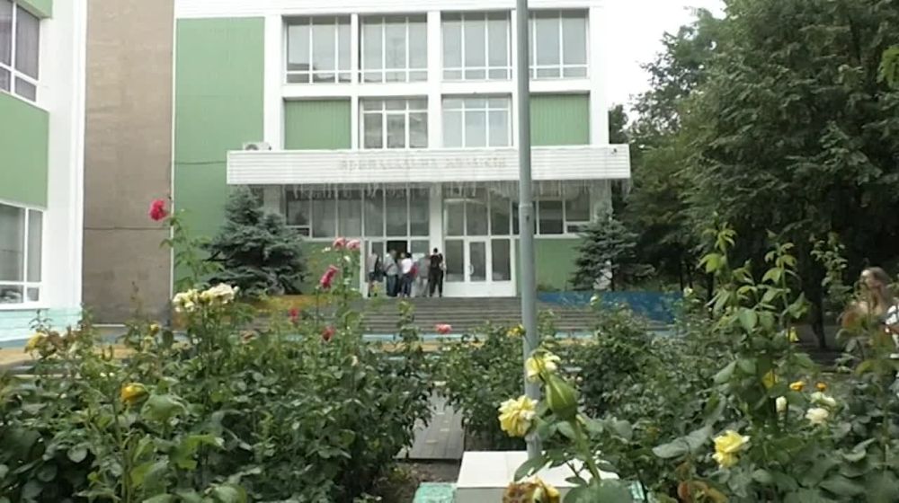 01_08_22 ����������� �����