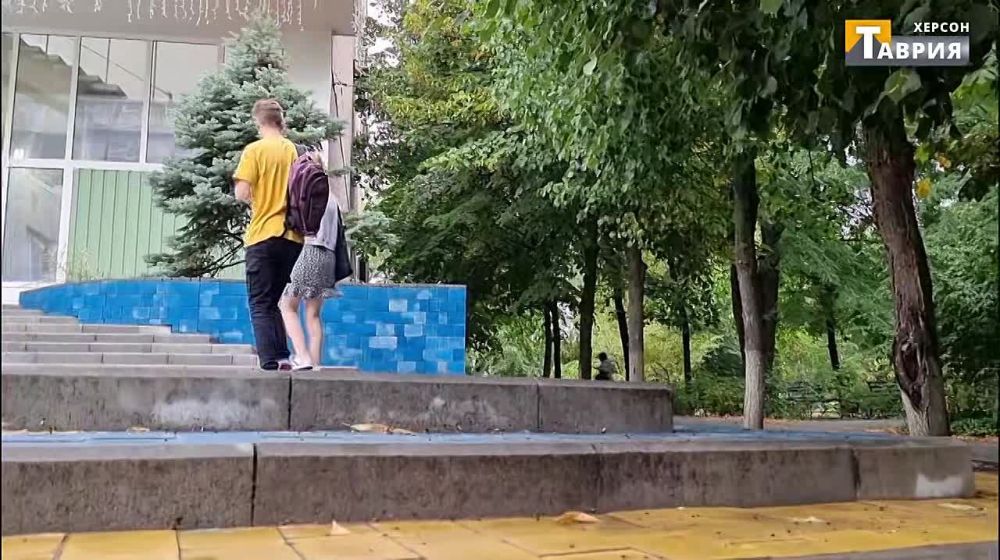 � ���������� ��������������� ������������ ������ �������� ������� ��������