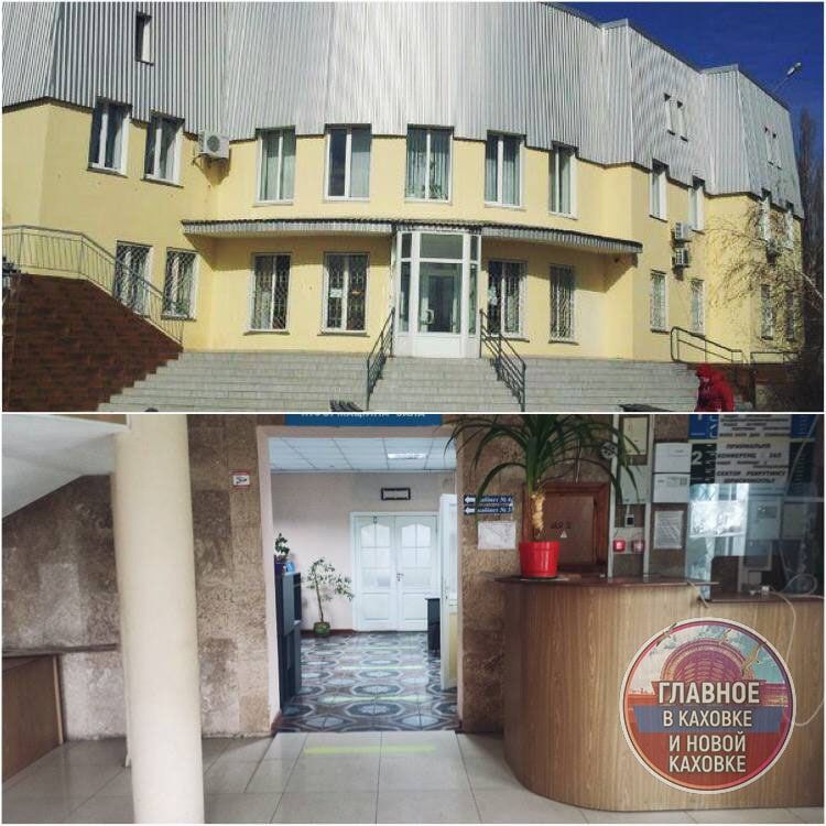 � ����� ������� �������� ����� ��������� ��������� � ������ ����� ������ � ������ �������������� ������ �����