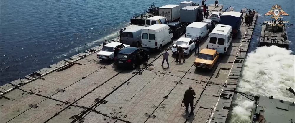 ���������� ������������� �� �� ������������ ��������� ����� ����� ��� ������� ����������