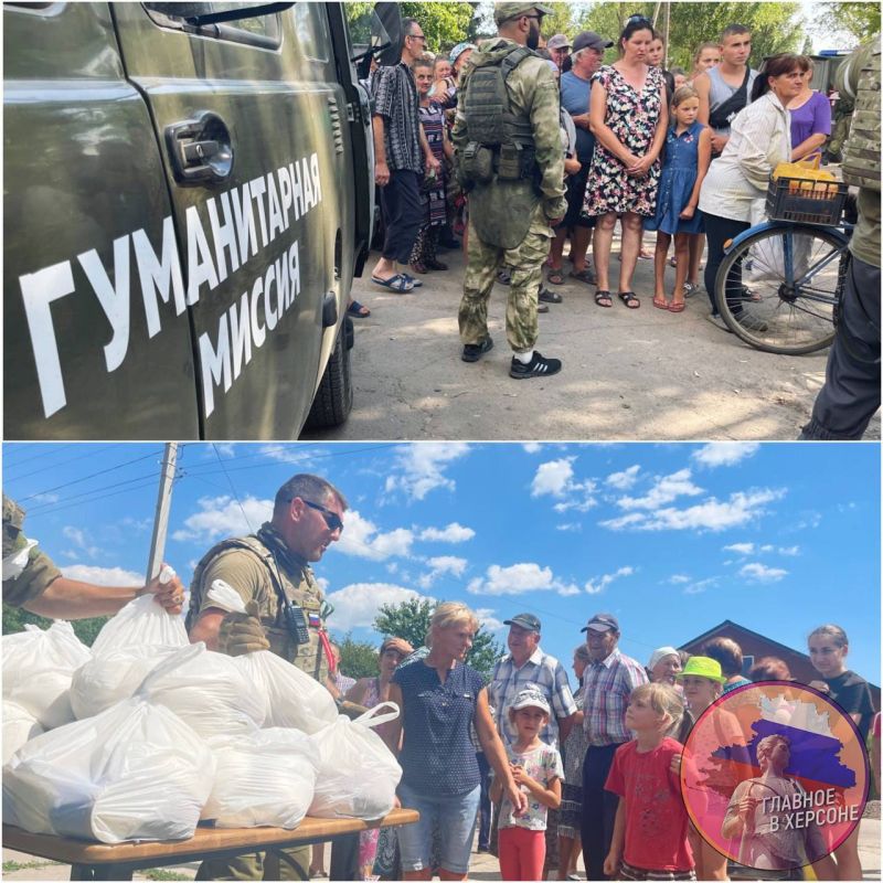 � ���� ����� ���������� ������� ������� ������������ ������