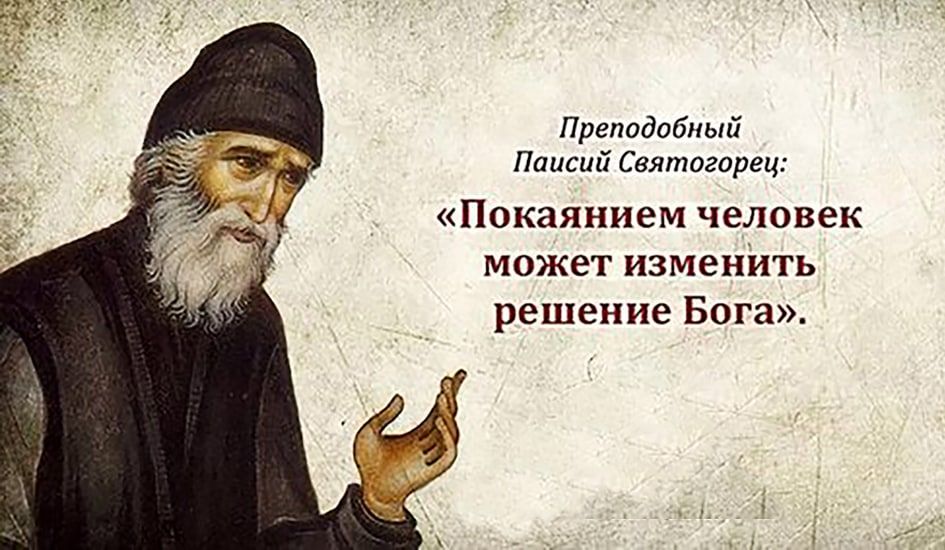 ��� �������. �� �������� ������� ���� � �� �������. ��� ��� ��, ���������� ����, ������� ������ �����������? �� �������� � ������! ��� ����� ���. � �������� ���� ������� �� ������ ������������� ����. ������ ��� ����� �������. ���� ���� �����