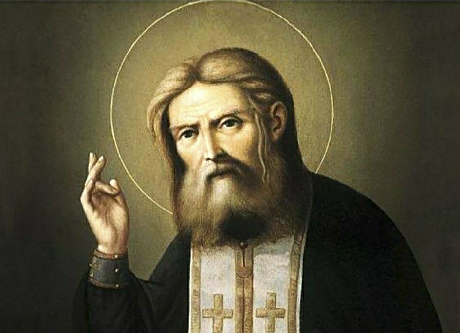 �������� ����������� ���� � ���� ������ ������������ ��������, ���������� ����������