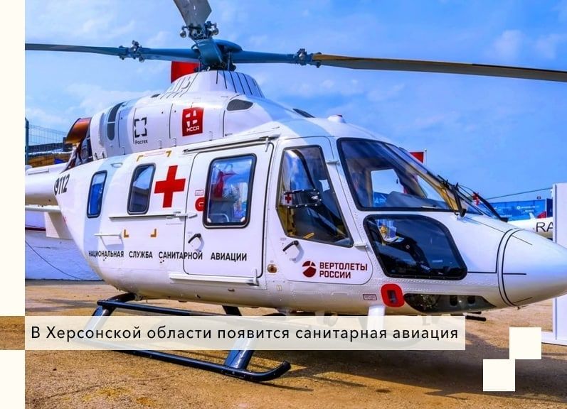 � ���������� ������� �������� ���������� ������� � ����������� ��������������� �������