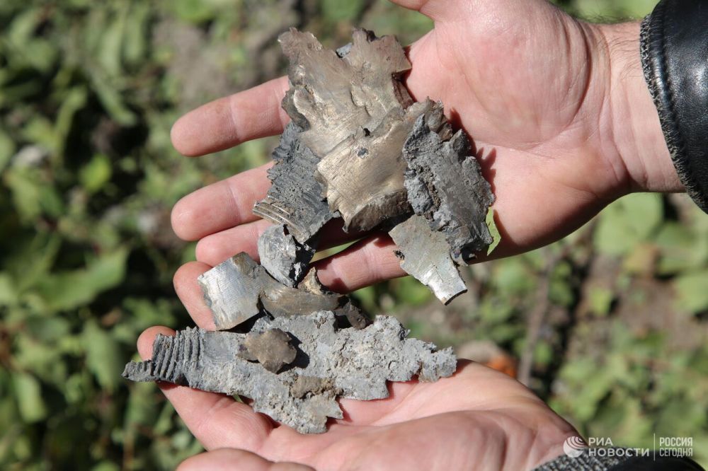 �������� ����� ��� �� �������� � ���������� ������� ����� ���� �������