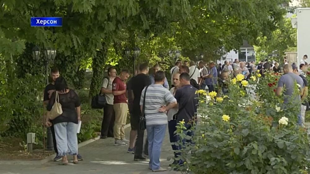 � ������� ������ ������������ ����� ��� ������ � �������