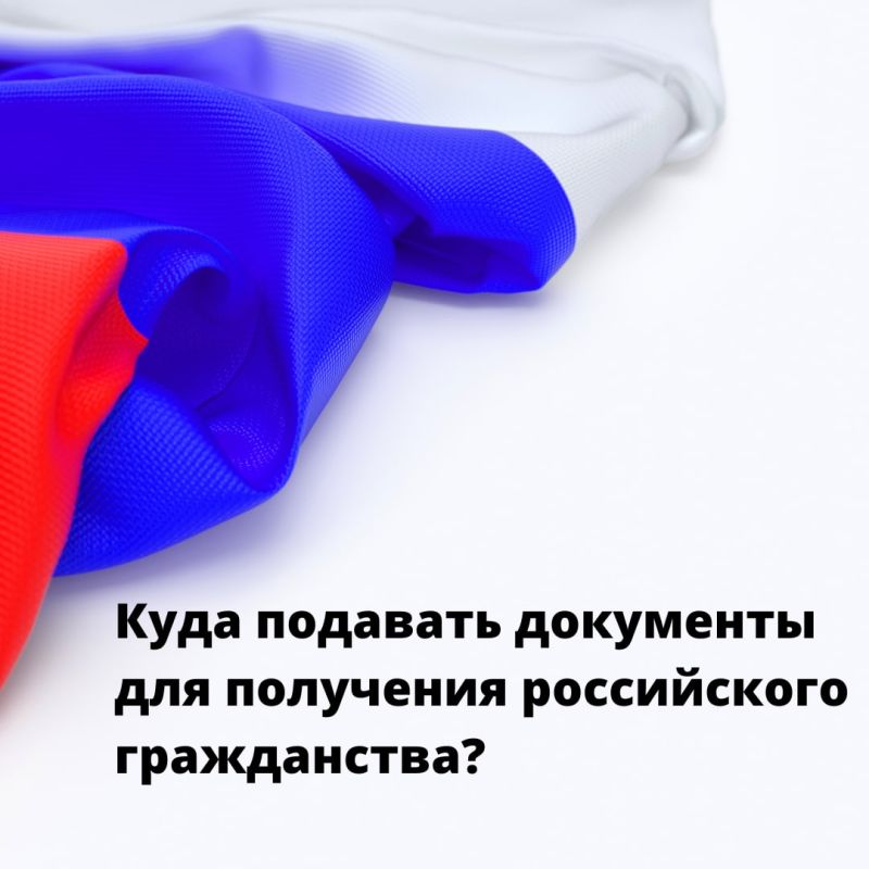 ������ ������������ � �������� �������� ����� �������� ����������� �� � ���������� �������