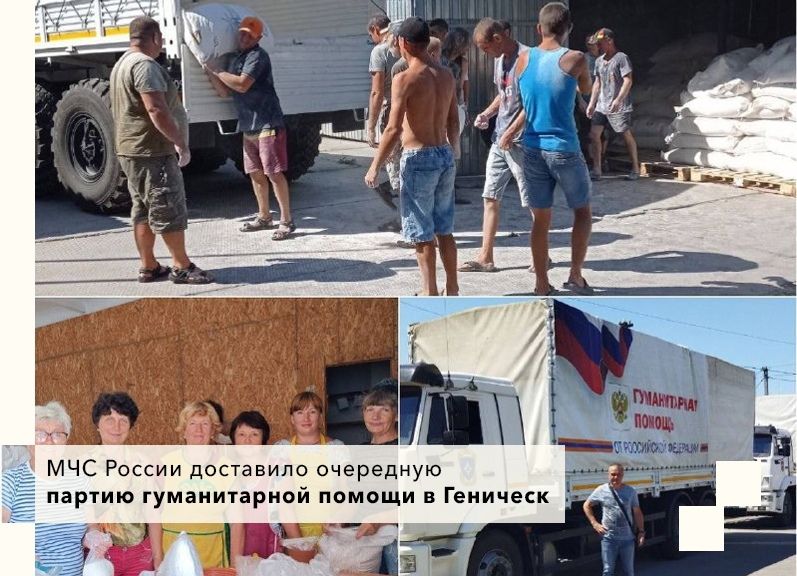 ��� ������ ��������� ��������� ������ ������������ ������ � ��������