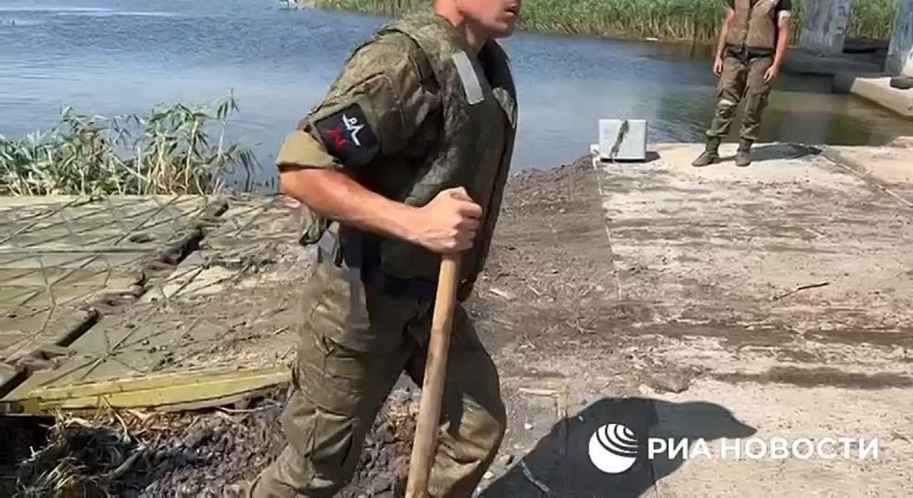 ���� ����������� ���� � ������� �����������, ������ �������������� �� ������