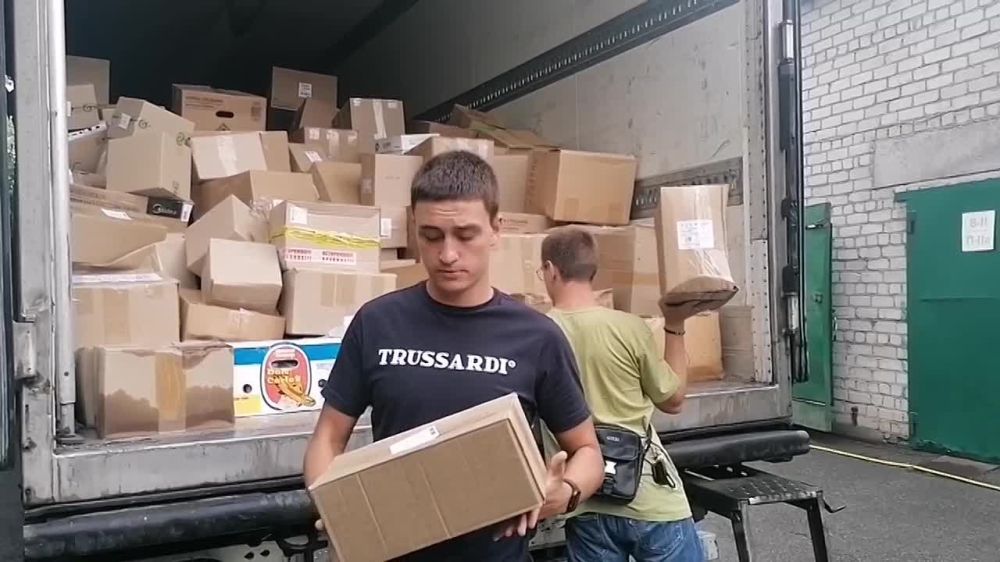 � ����� ������� ������� 20 ���� ������������ ������ �� ������� ��������� �������