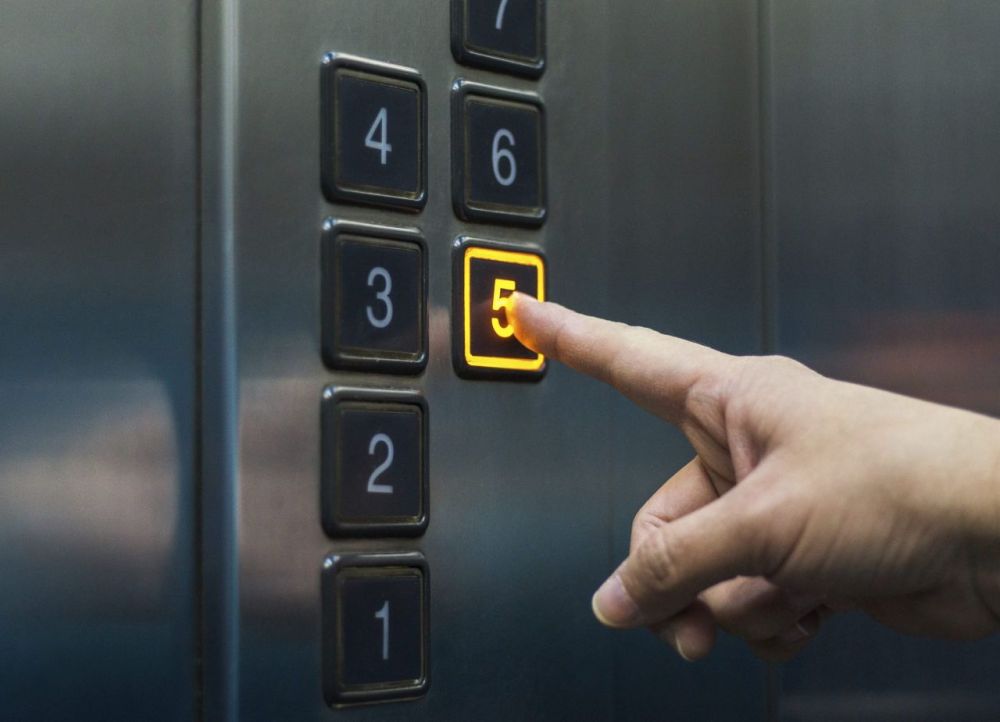 � ������� ������������ ������������ � ����������� ������ ��������� ����� ����� �����