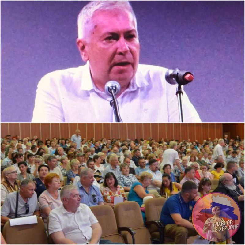 ������ ���� ������� � �������� ������ ������ ���� ���������� ����������� � ���������� ������ �� ��������� 8 ��� � ��������� �� ���� �� ��������� ������ ��� ������ � �������