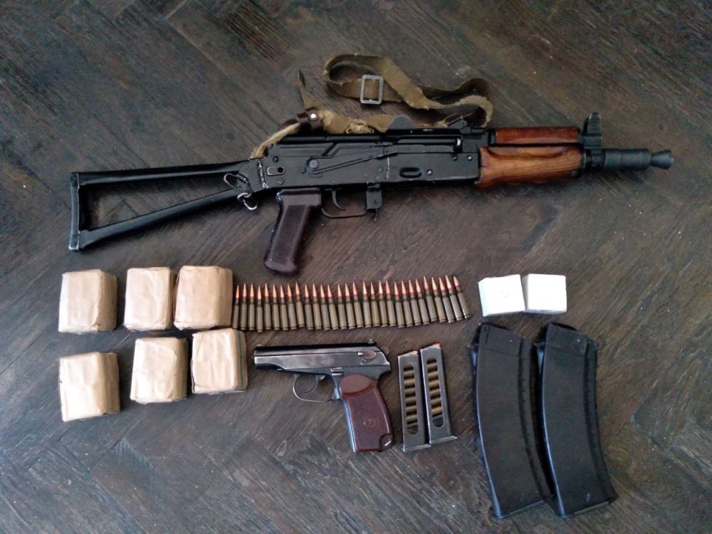 ���������� ������������ ����� ������ ��������� � ������ ����� �������� � �������