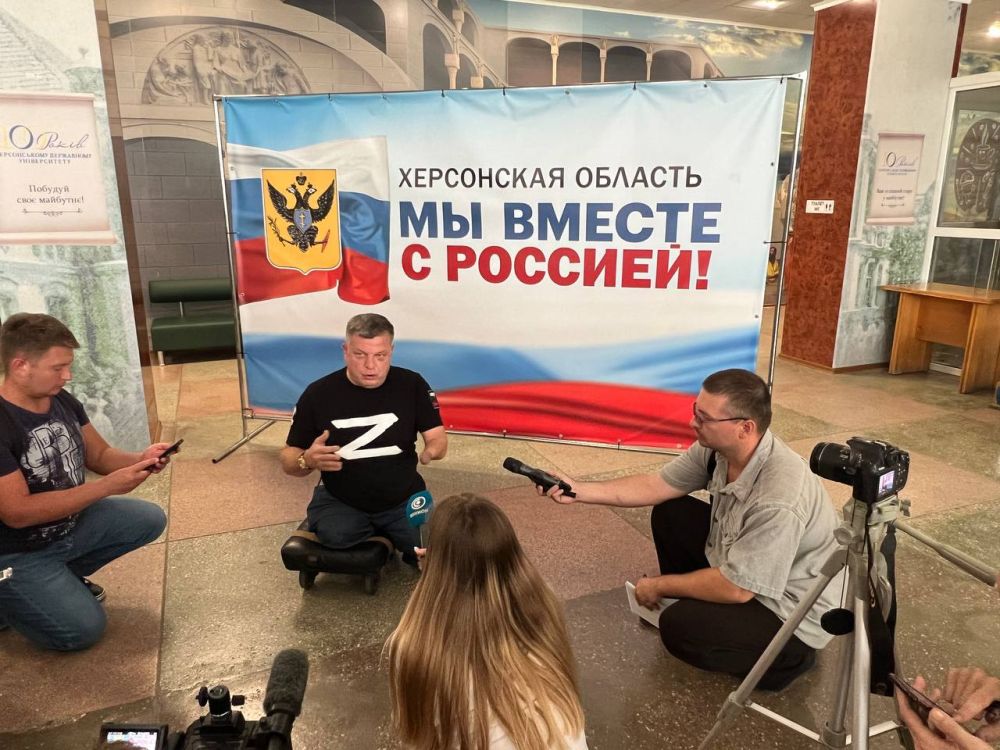 ������� ������!. ���� ����� ������� ������� ������ �������� � ������� ���� ��� �������!