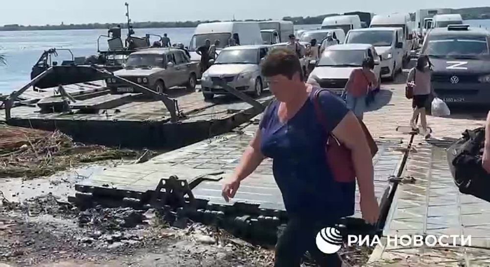 � ������� ���������� ������ ����� �������� ������ ������������ �����, � ������������ ��������� ��������� ��� �� ����� � ����������� ������