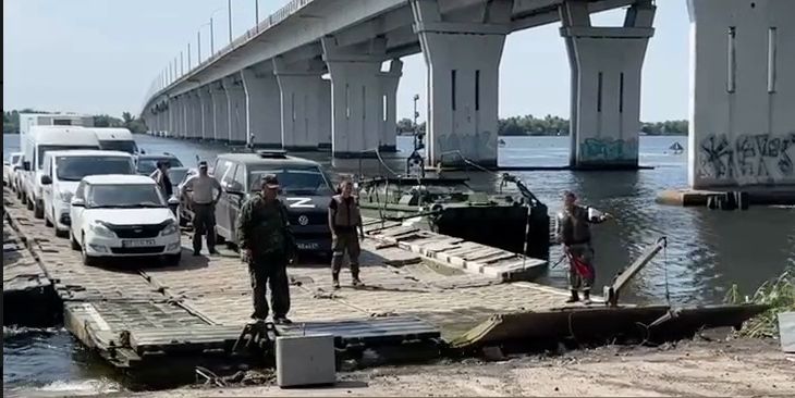 ���������� ������� ������������ ��������� ����� ����� � ������� � ������������ �����