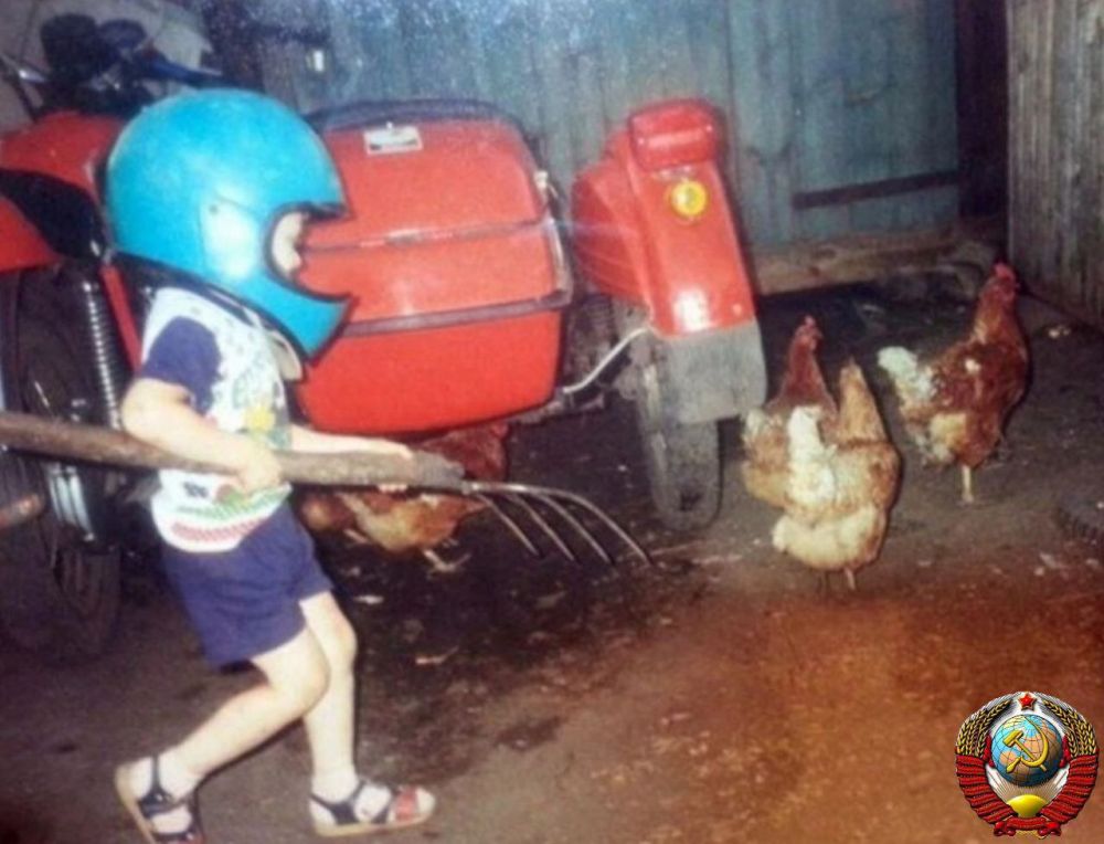 ���� �� �������