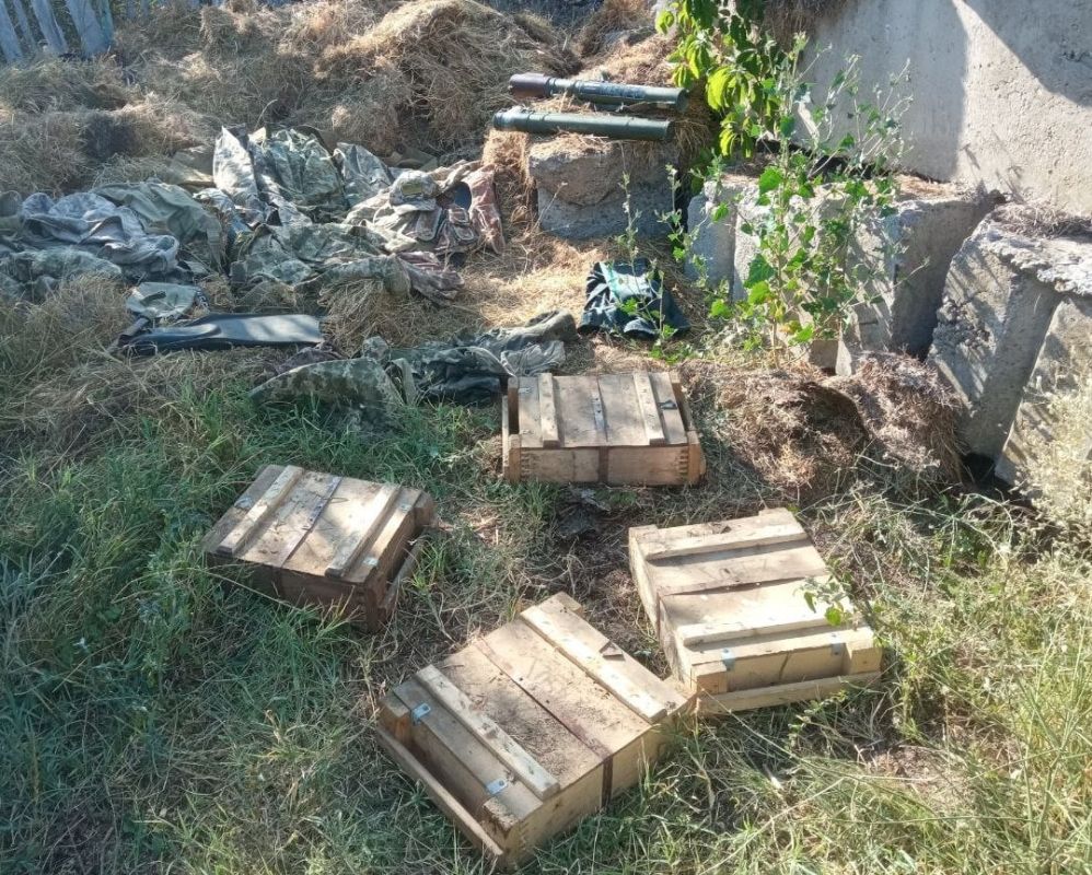 � ���������� ������ ������ ������ � ������� ����������� �����������