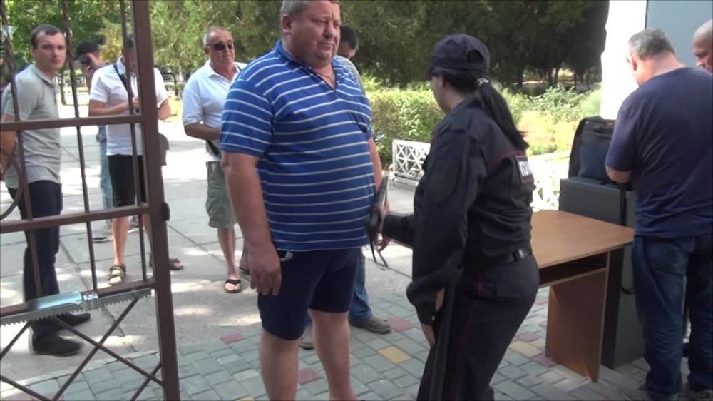 ������� ���������� ������ ������������� ������� � ������ ���������� � ������� ������� �����������-��������� �����������