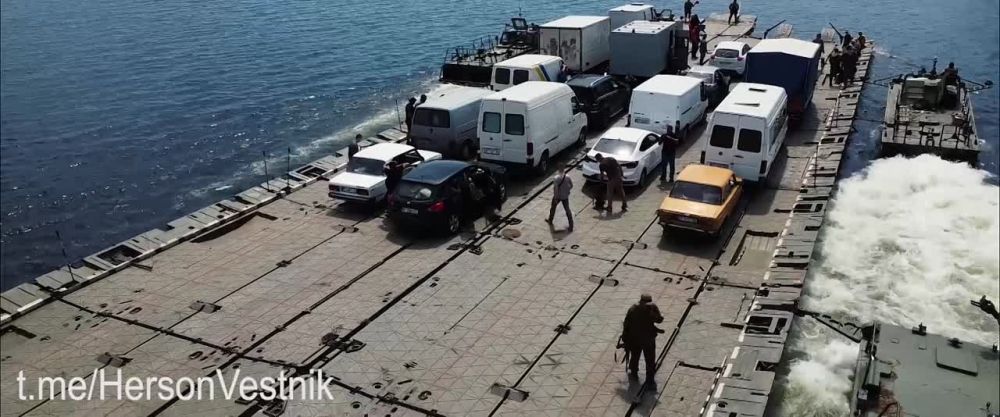 � ����� ����������� �������������� ���������������� ������������ �������������� ������� � ���������� �������, ������������� ���������� ����� ���������� ��� ���������� ��������� ���������� ���������������� �������� ��������� ����� ���� �����