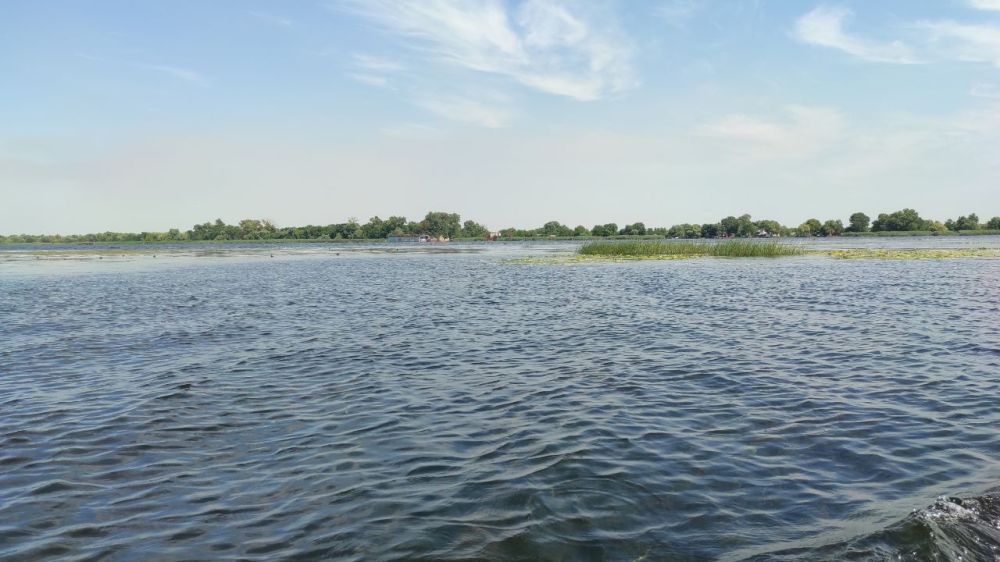 1 ������� � ������� ��������� �� 27 �����, ����� ��������� 0,8 �/�, ������� ����������, � �������� ��� �������� ����� � ��������� �����