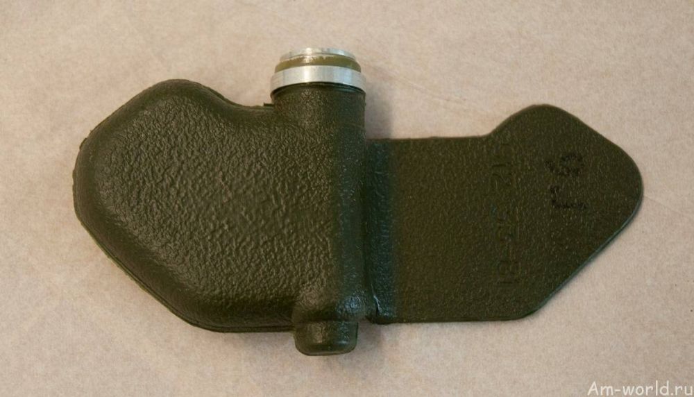 ����-�������� �������� ��� ���. ���������� ��� ������������� ���