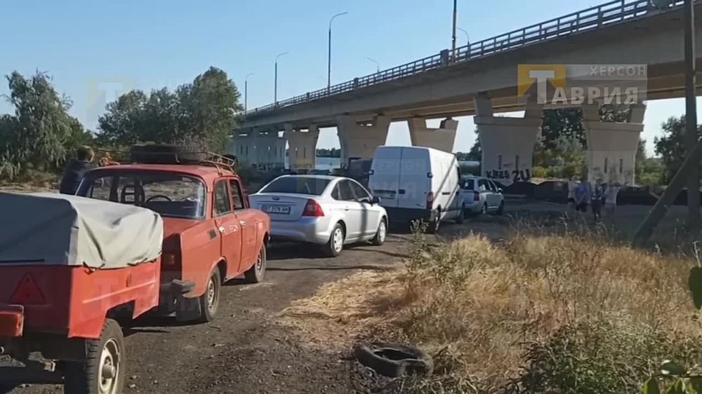 �������� ��������� ����� ����� �������� ���������