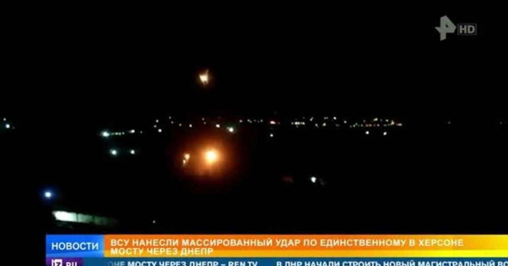 ������� �� ������������ ��������� � ������������ ����� � �������