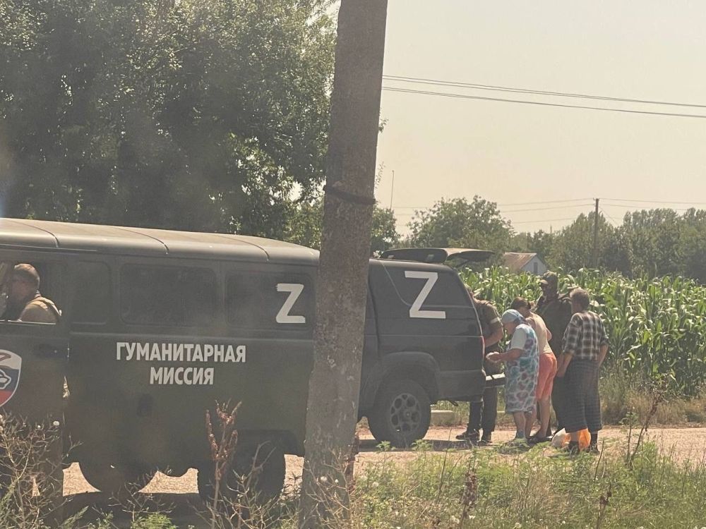 ������ ������ ��������� �������� � ��������� � ��������� ���� � ��� ������� ���������� �������