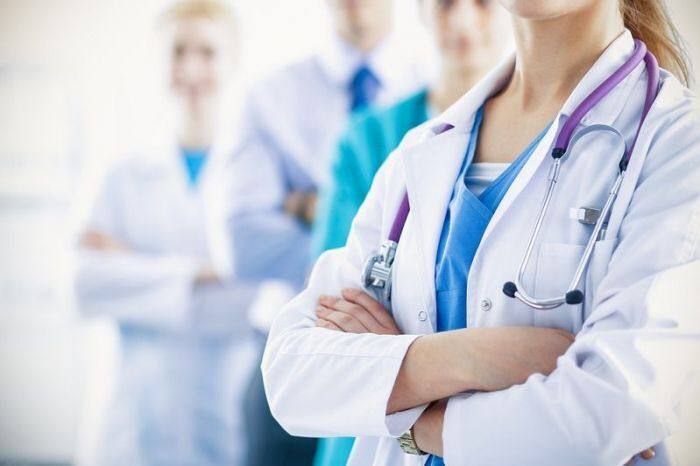 ��������� ������ ������ ������ ���������� ������