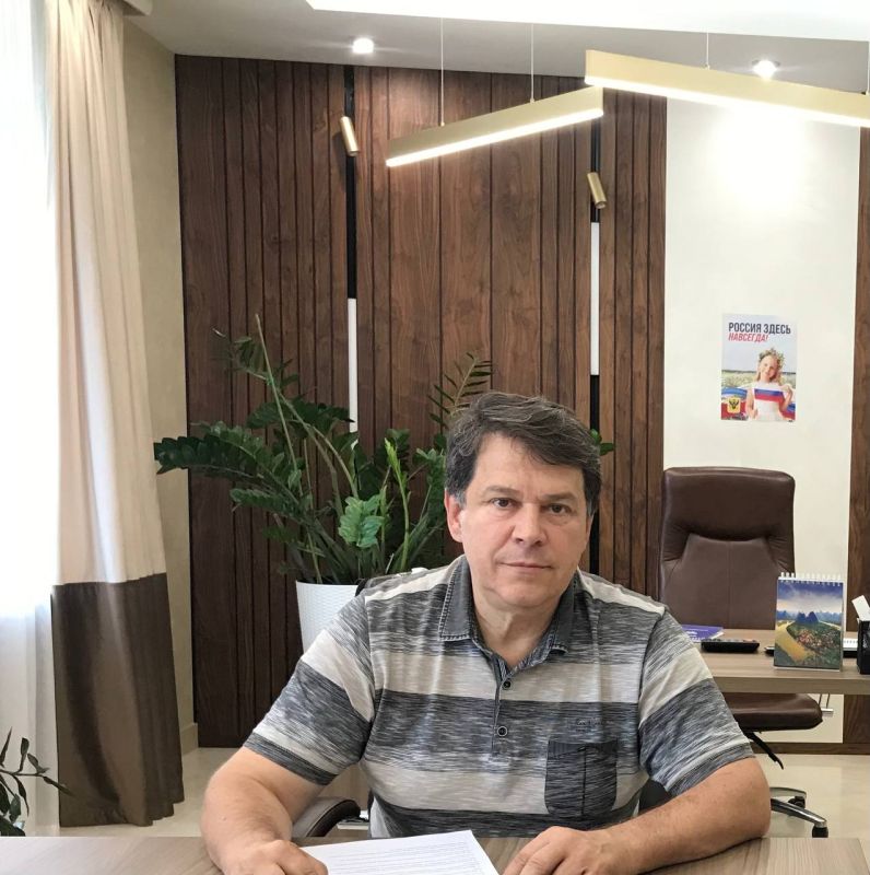 � ��������� ������������� ������� ���������� ��������� �� ����� � ����������� �������, �� ������� ������������� ���� ������� ������������� ���������������� ���������