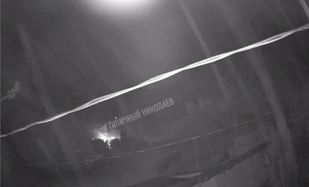 ����������� ����� �������� ��������� ��������� �������� �����