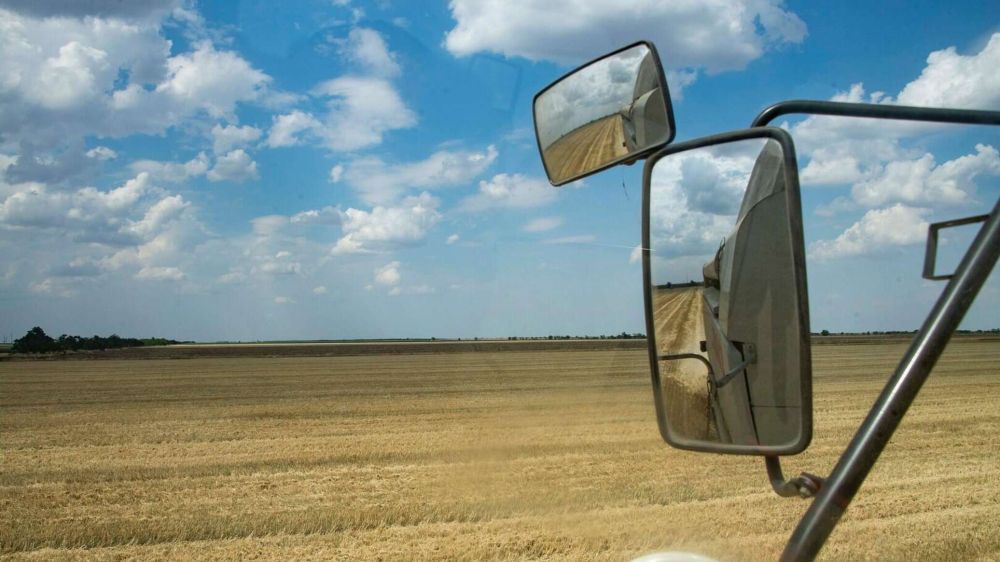 ��������� �����: ���� � ��������� ��� ������� ����