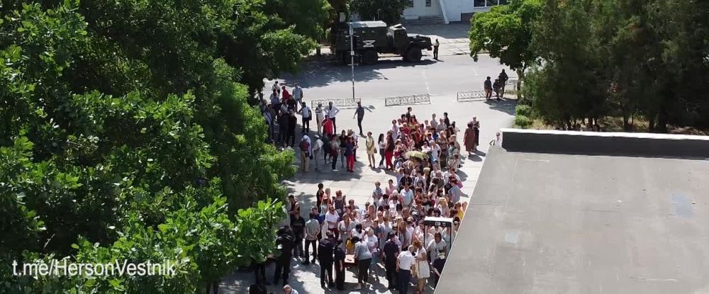 � ������� ��������� ����� �������������� "������ � �������", � ������� ������� ������� ������������� ���� ����� ��������, ������������ � ���������������� �����������, ����� ������������� � �������� �������������� ���������� �������