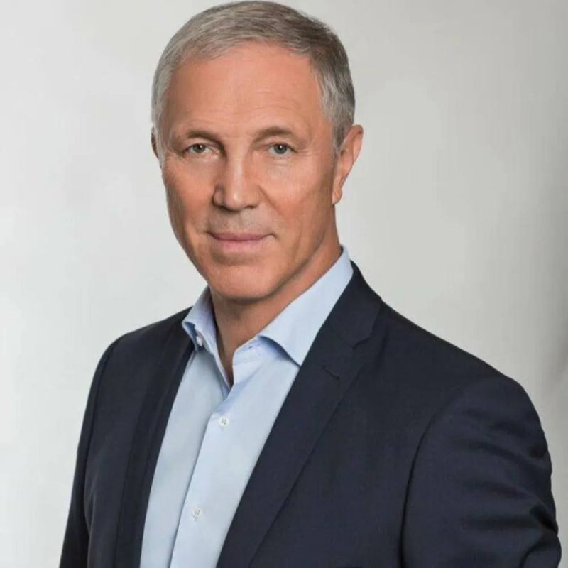 ������ ���������� ������� ������������ ���� ������������� � �������