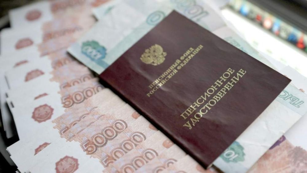 � ��������� ������� ������ ���������� �������