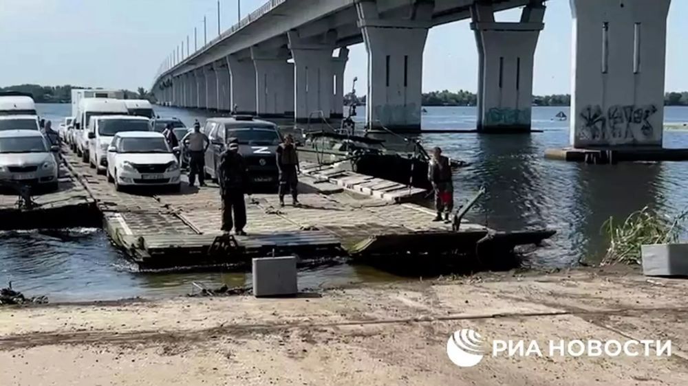 � ������� ����� ������������ ����� ���������� ���������