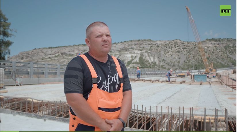 �������� ���������� � ������� ���������� � ����������� ��������